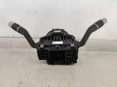 Автозапчастина б/у управління світлом для jaguar i-pace (x590) ev400 awd посилання на oem iam j9d313n064de  