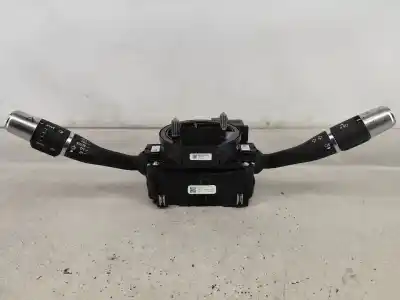 Автозапчастина б/у управління світлом для jaguar i-pace (x590) ev400 awd посилання на oem iam j9d313n064de  