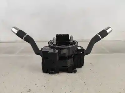 Автозапчастина б/у управління світлом для jaguar i-pace (x590) ev400 awd посилання на oem iam j9d313n064de  