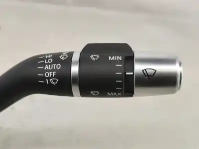 Автозапчастина б/у управління світлом для jaguar i-pace (x590) ev400 awd посилання на oem iam j9d313n064de  