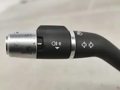 Автозапчастина б/у управління світлом для jaguar i-pace (x590) ev400 awd посилання на oem iam j9d313n064de  