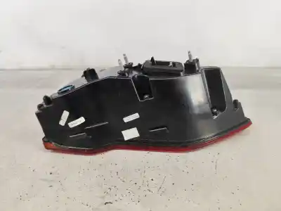 İkinci el araba yedek parçası kapida sag kuyruk lambasi için jaguar i-pace (x590) ev400 awd oem iam referansları j9d313a420cb  