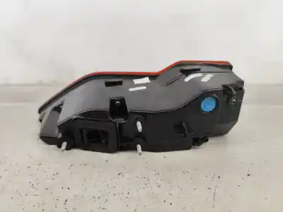 İkinci el araba yedek parçası kapida sag kuyruk lambasi için jaguar i-pace (x590) ev400 awd oem iam referansları j9d313a420cb  