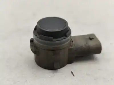 Peça sobressalente para automóvel em segunda mão sensor por jaguar i-pace (x590) ev400 awd referências oem iam jk8315459dc  