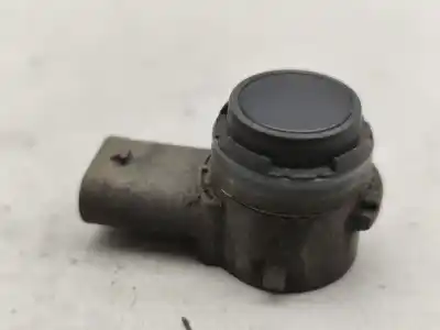 Peça sobressalente para automóvel em segunda mão sensor por jaguar i-pace (x590) ev400 awd referências oem iam jk8315459dc  