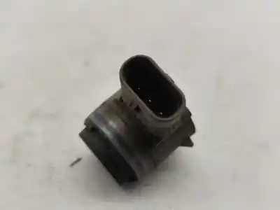 Peça sobressalente para automóvel em segunda mão sensor por jaguar i-pace (x590) ev400 awd referências oem iam jk8315459dc  