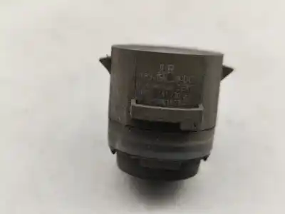 İkinci el araba yedek parçası sensör için jaguar i-pace (x590) ev400 awd oem iam referansları jk8315459dc  