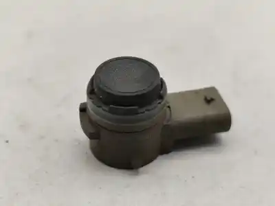 Peça sobressalente para automóvel em segunda mão sensor por jaguar i-pace (x590) ev400 awd referências oem iam jk8315459dc  