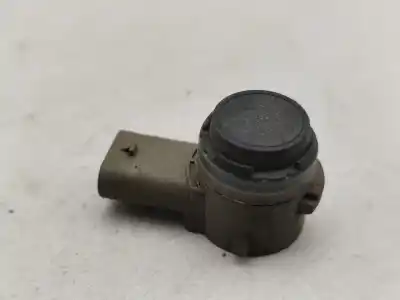 Peça sobressalente para automóvel em segunda mão sensor por jaguar i-pace (x590) ev400 awd referências oem iam jk8315459dc  