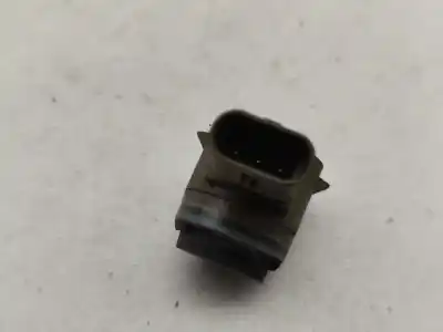 Peça sobressalente para automóvel em segunda mão sensor por jaguar i-pace (x590) ev400 awd referências oem iam jk8315459dc  
