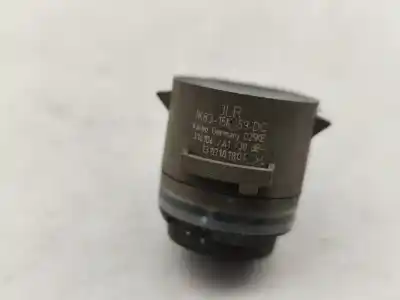 Peça sobressalente para automóvel em segunda mão sensor por jaguar i-pace (x590) ev400 awd referências oem iam jk8315459dc  