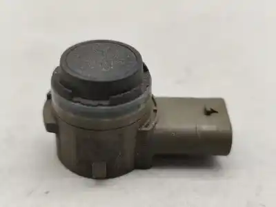 Second-hand car spare part sensor for jaguar i-pace (x590) ev400 awd oem iam references jk8315459dc  