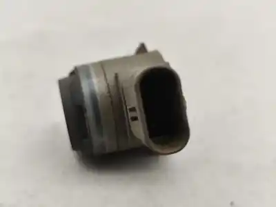 Second-hand car spare part sensor for jaguar i-pace (x590) ev400 awd oem iam references jk8315459dc  