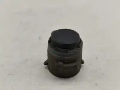 İkinci el araba yedek parçası sensör için jaguar i-pace (x590) ev400 awd oem iam referansları 