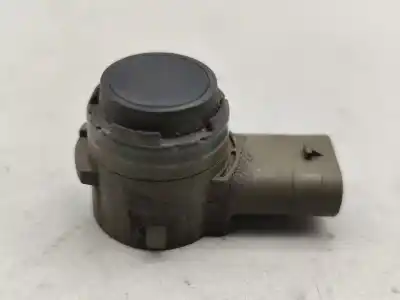Peça sobressalente para automóvel em segunda mão sensor por jaguar i-pace (x590) ev400 awd referências oem iam   