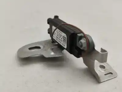 Автозапчастина б/у ебу контролер двигуна для jaguar i-pace (x590) ev400 awd посилання на oem iam   