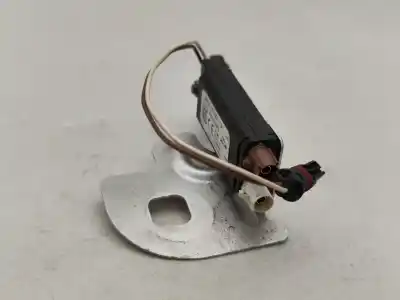 Автозапчастина б/у ебу контролер двигуна для jaguar i-pace (x590) ev400 awd посилання на oem iam   