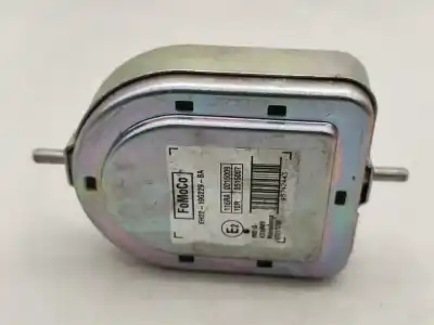 Pezzo di ricambio per auto di seconda mano pezzi vari per jaguar i-pace (x590) ev400 awd riferimenti oem iam eh2219g229ba  