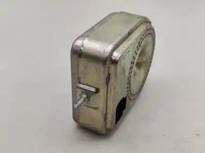 Pezzo di ricambio per auto di seconda mano pezzi vari per jaguar i-pace (x590) ev400 awd riferimenti oem iam eh2219g229ba  