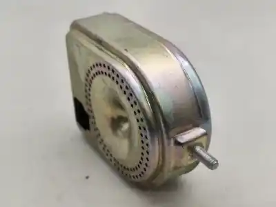 Pezzo di ricambio per auto di seconda mano pezzi vari per jaguar i-pace (x590) ev400 awd riferimenti oem iam eh2219g229ba  