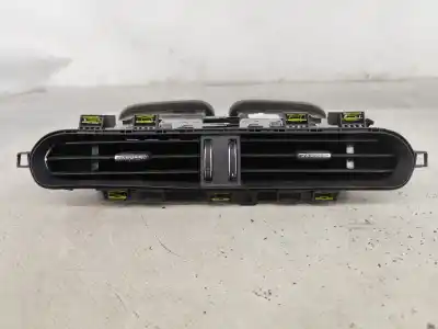 İkinci el araba yedek parçası havalandirma izgarasi için jaguar i-pace (x590) ev400 awd oem iam referansları j9d3014l20ae