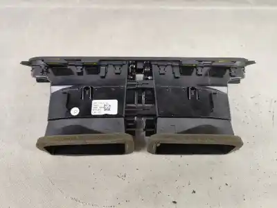 Автозапчастина б/у аераційна решіта для jaguar i-pace (x590) ev400 awd посилання на oem iam j9d3014l20ae  