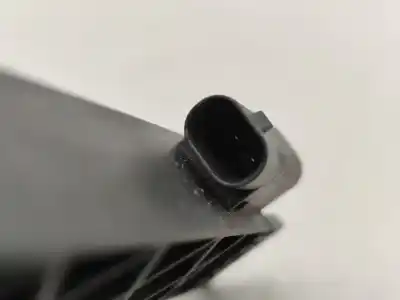 Peça sobressalente para automóvel em segunda mão sensor por jaguar i-pace (x590) ev400 awd referências oem iam 5c8111f00  