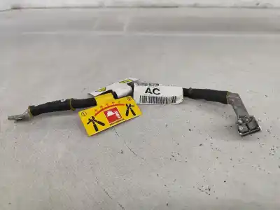 İkinci el araba yedek parçası çeşi̇tli̇ parçalar için jaguar i-pace (x590) ev400 awd oem iam referansları j9d314n158ac