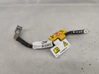 Pezzo di ricambio per auto di seconda mano pezzi vari per jaguar i-pace (x590) ev400 awd riferimenti oem iam j9d314n158ac  