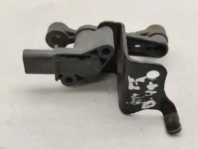 Peça sobressalente para automóvel em segunda mão sensor por jaguar i-pace (x590) ev400 awd referências oem iam j9d33c279aa  