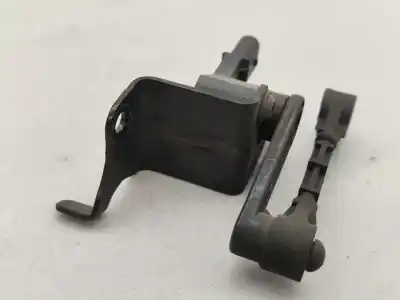 Peça sobressalente para automóvel em segunda mão sensor por jaguar i-pace (x590) ev400 awd referências oem iam j9d33c279aa  