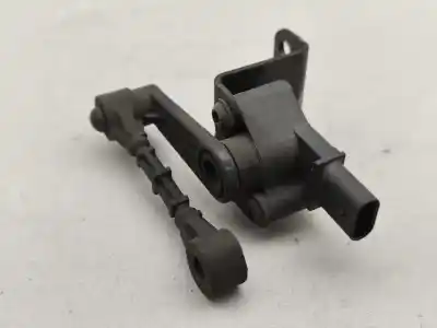 Peça sobressalente para automóvel em segunda mão sensor por jaguar i-pace (x590) ev400 awd referências oem iam j9d33c279aa  