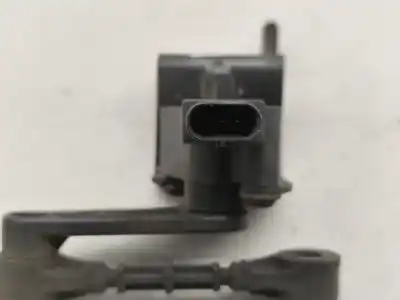 Peça sobressalente para automóvel em segunda mão sensor por jaguar i-pace (x590) ev400 awd referências oem iam j9d33c279aa  