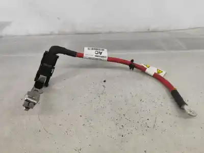 Pezzo di ricambio per auto di seconda mano pezzi vari per jaguar i-pace (x590) ev400 awd riferimenti oem iam j9d314n184ac  