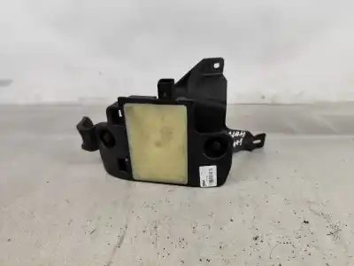 İkinci el araba yedek parçası ecu motor kontrol cihazi için jaguar i-pace (x590) ev400 awd oem iam referansları jpla14f152ac