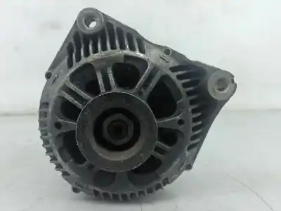 Second-hand car spare part alternator for bmw x5 (e53) 3.0d oem iam references 2542251a  