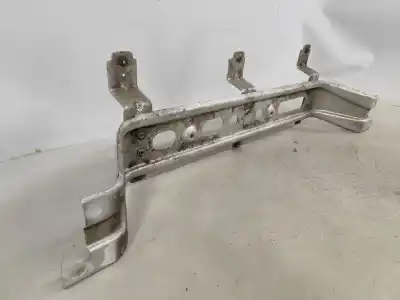 Pezzo di ricambio per auto di seconda mano pezzi vari per jaguar i-pace (x590) ev400 awd riferimenti oem iam j9d310240ab  