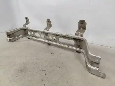 Pezzo di ricambio per auto di seconda mano pezzi vari per jaguar i-pace (x590) ev400 awd riferimenti oem iam j9d310240ab  