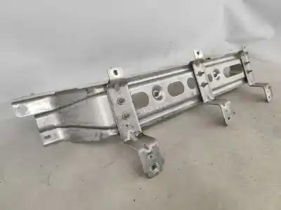 Pezzo di ricambio per auto di seconda mano pezzi vari per jaguar i-pace (x590) ev400 awd riferimenti oem iam j9d310240ab  