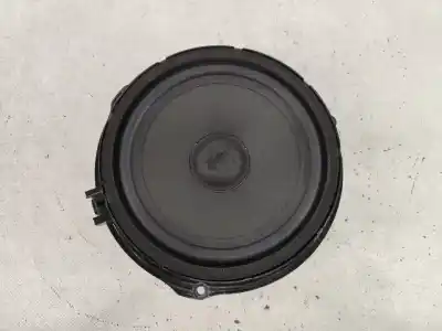 İkinci el araba yedek parçası hoparlör için jaguar i-pace (x590) ev400 awd oem iam referansları 