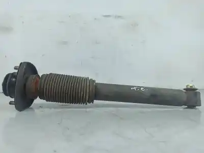 Peça sobressalente para automóvel em segunda mão amortecedor traseiro esquerdo por bmw x5 (e53) 3.0d referências oem iam 