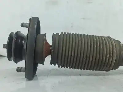 Peça sobressalente para automóvel em segunda mão amortecedor traseiro esquerdo por bmw x5 (e53) 3.0d referências oem iam   