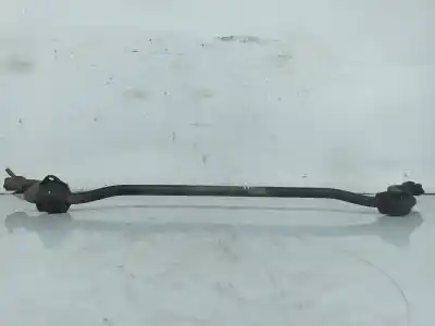 Peça sobressalente para automóvel em segunda mão barra de torção por bmw x5 (e53) 3.0d referências oem iam 