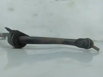 Peça sobressalente para automóvel em segunda mão barra de torção por bmw x5 (e53) 3.0d referências oem iam   