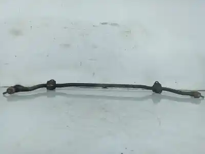Peça sobressalente para automóvel em segunda mão barra de torção por bmw x5 (e53) 3.0d referências oem iam   