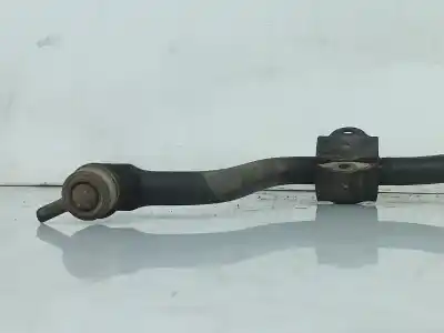 Peça sobressalente para automóvel em segunda mão barra de torção por bmw x5 (e53) 3.0d referências oem iam   