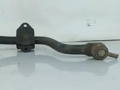 Peça sobressalente para automóvel em segunda mão barra de torção por bmw x5 (e53) 3.0d referências oem iam   