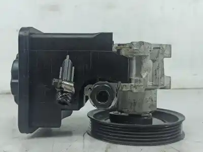 Peça sobressalente para automóvel em segunda mão bomba de direção por bmw x5 (e53) 3.0d referências oem iam 