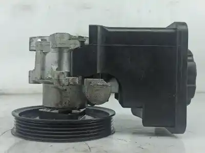 Second-hand car spare part steering pump for bmw x5 (e53) 3.0d oem iam references   