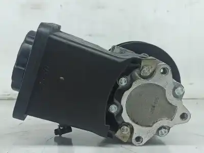 Second-hand car spare part steering pump for bmw x5 (e53) 3.0d oem iam references   